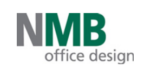 NMB Office Design SA