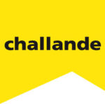 Challande & Fils SA