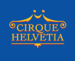 Cirque Helvetia