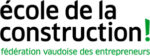Ecole de la Construction (FVE)