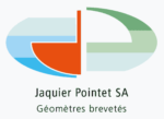 Jaquier-Pointet SA