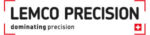 Lemco Precision SA