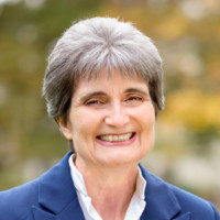 Bielawski Francine Francine Bielawski
